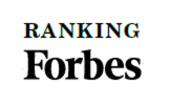 Ranking Forbes